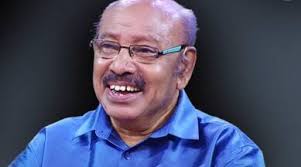After the passing of renowned Malayalam actor Kochu Preman, tributes abound.